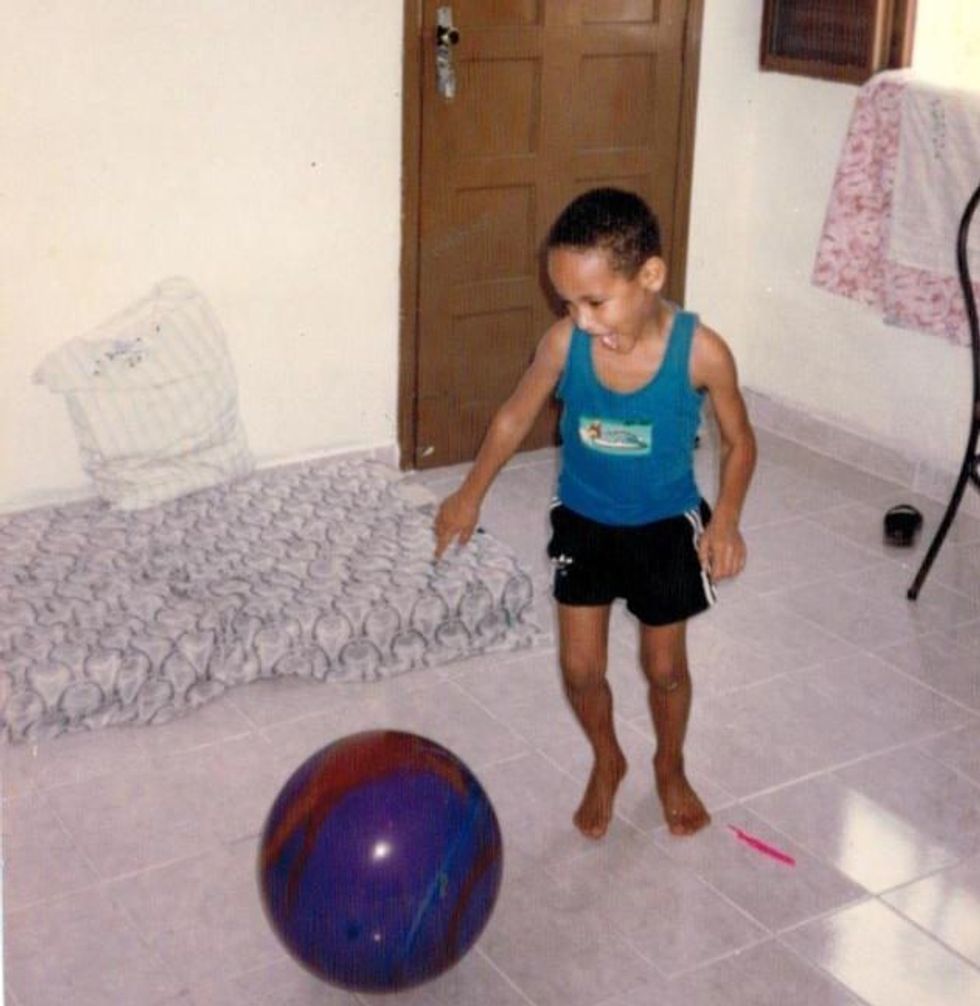 nejjj e1511546631851