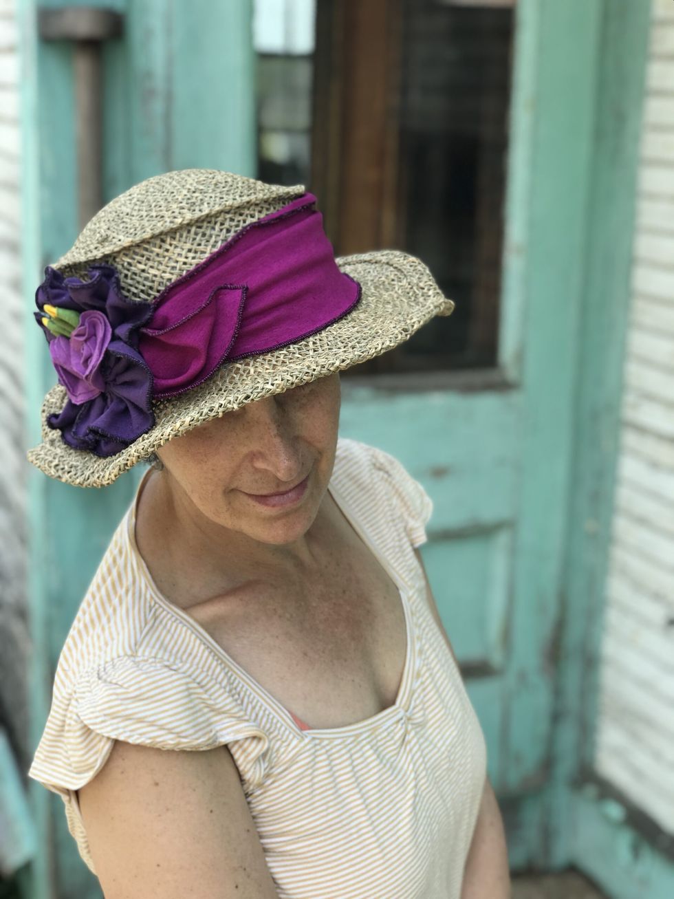 nellie jane pink2 scaled 1