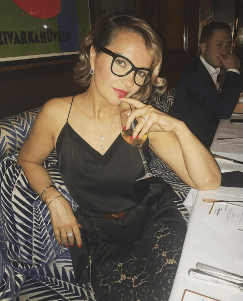 nena 6