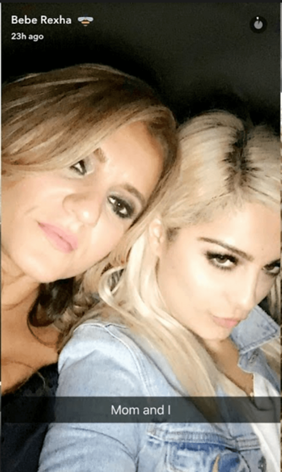 nena 8