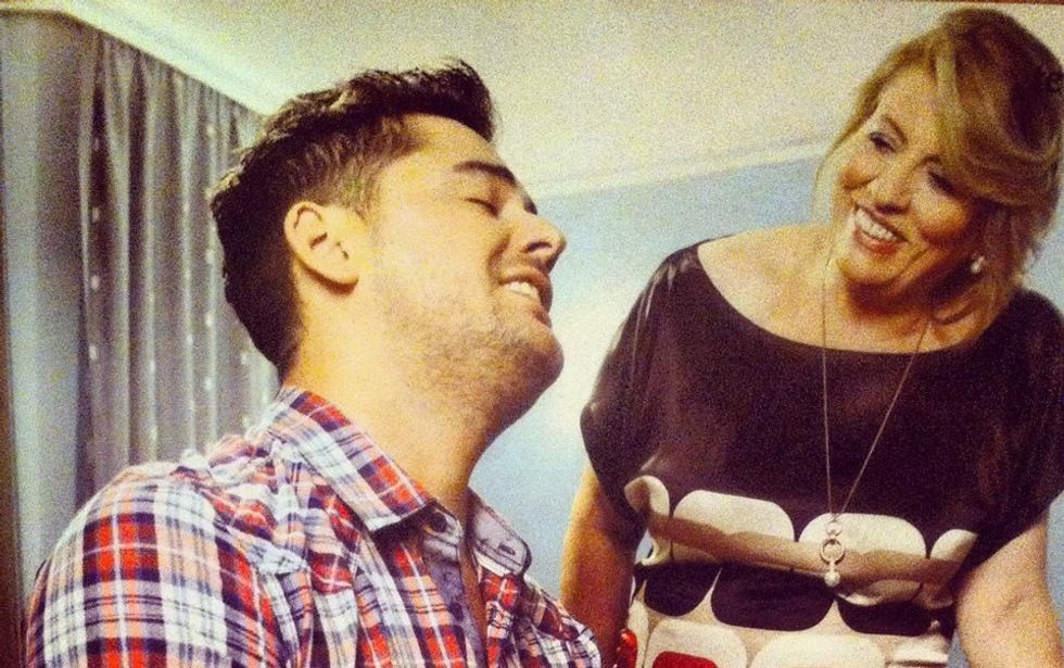 nena-e-shpat-kasapit-1