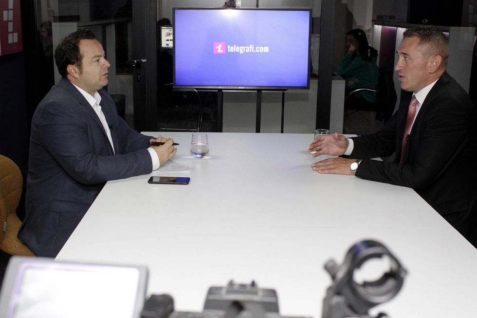 Nenad Rashiq foto Ridvan Slivova 11 1