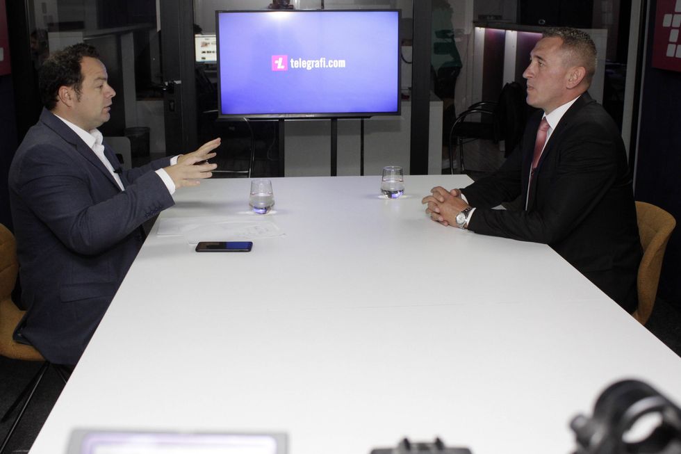 Nenad Rashiq foto Ridvan Slivova 14 1