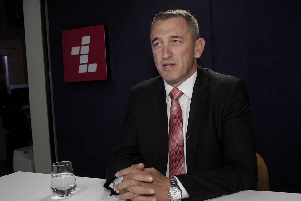 Nenad Rashiq foto Ridvan Slivova 7