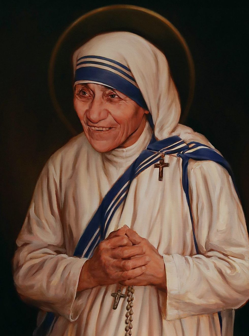 nennn e1572987777189