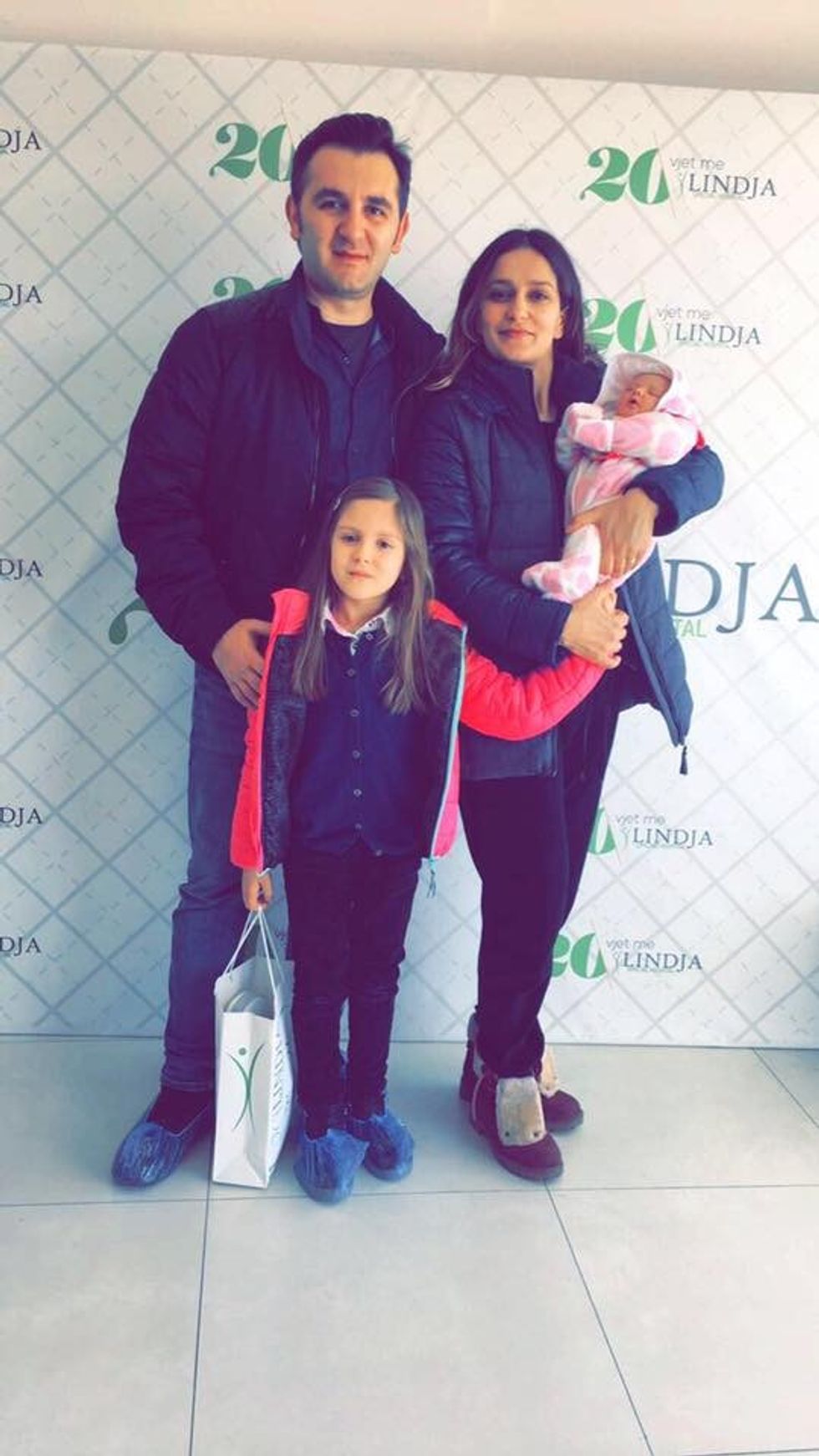 nentor fetiu njomeza