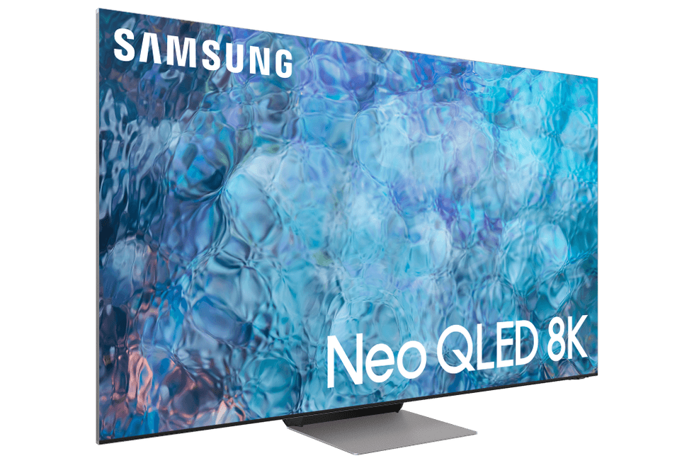 Neo QLED 2
