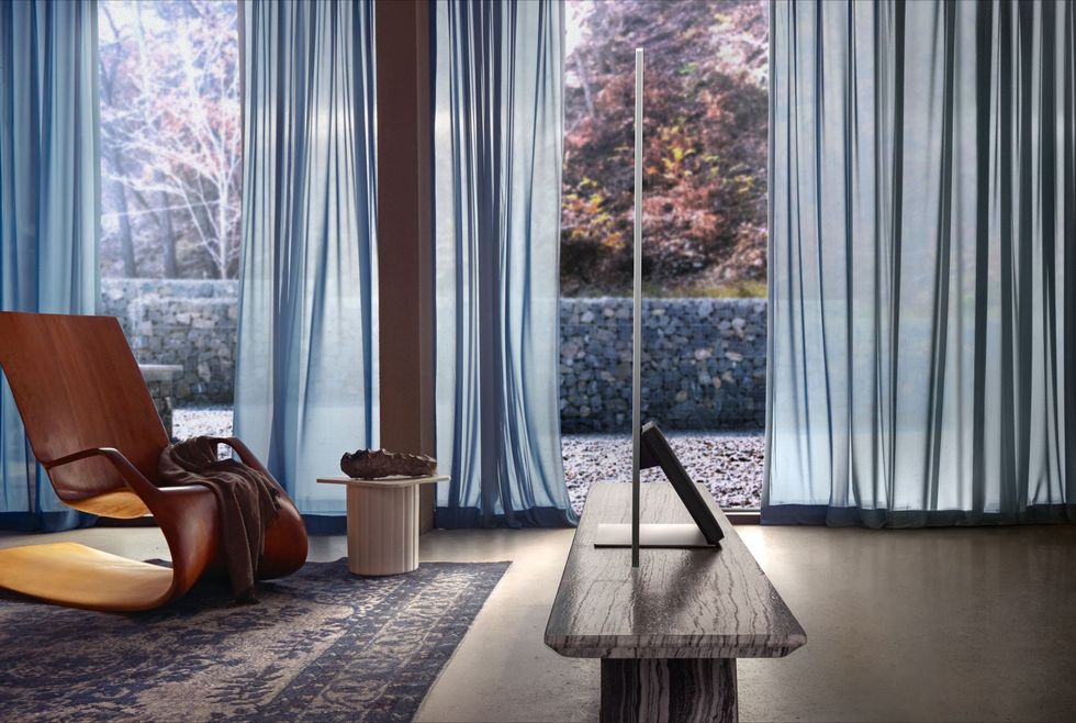 Neo QLED Lifestyle 3 1