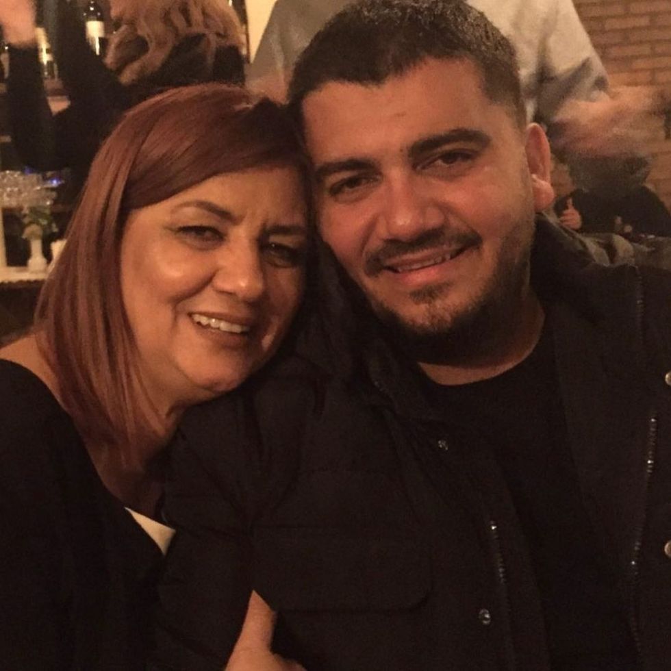 nerafejzullahuofficial 1182539023415424036491794413129082438341157n