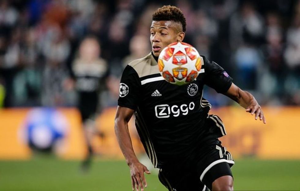 neres e1555754791888