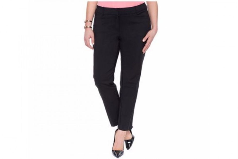 Nëse jeni me stomak të dukshëm