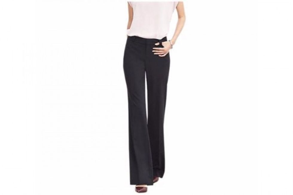 Nëse jeni shtatgjatë