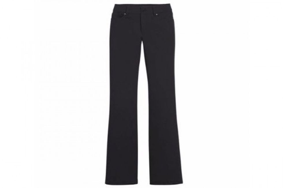 Nëse keni kërdhokulla dhe kofshë të gjera