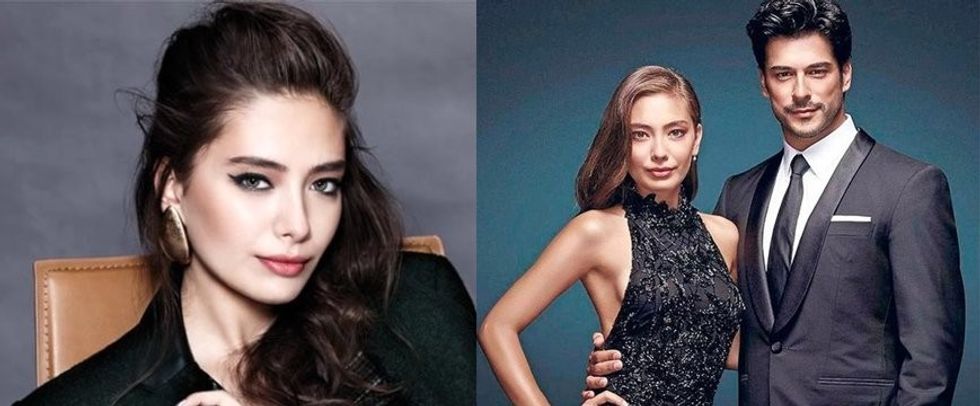 neslihanatagul