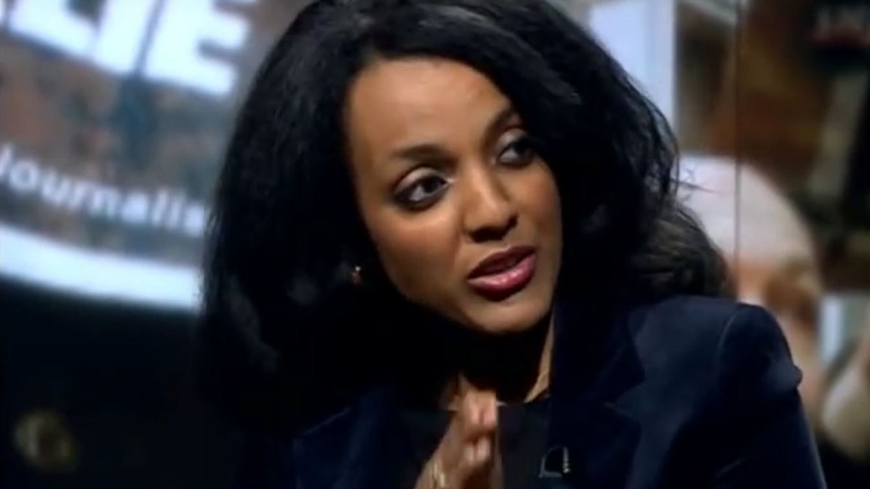 Luftë në Iran, kaos në Gjirin Persik, represion në Perëndim dhe fija që i lidh ato është Palestina