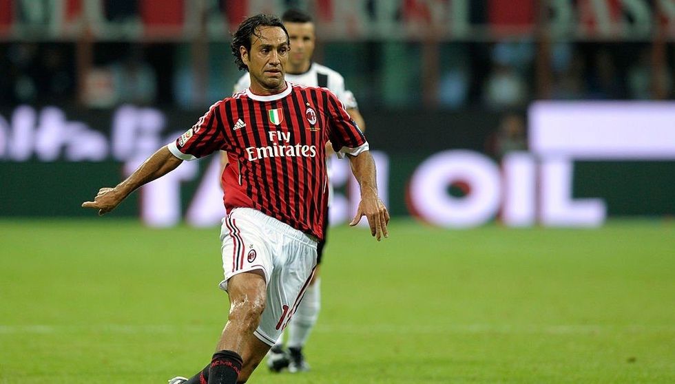 nesta e1486641640148