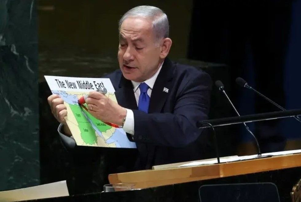 netanyahu 1 e1706220873784