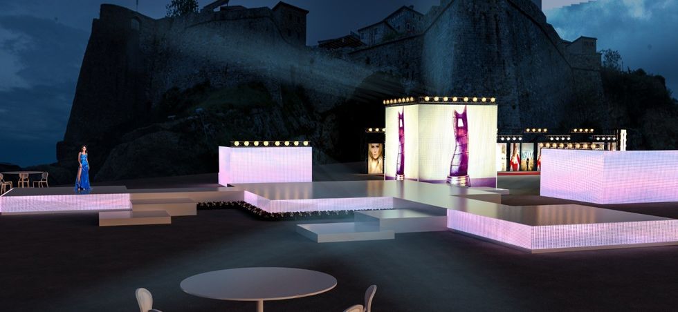 NetetEKlipitShqiptar2020 Skena 5