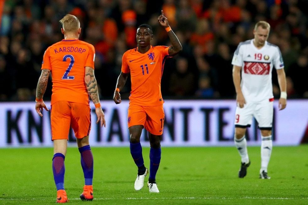 NetherlandsvBelarusFIFA2018WorldCupyMFi1yWzP7mx