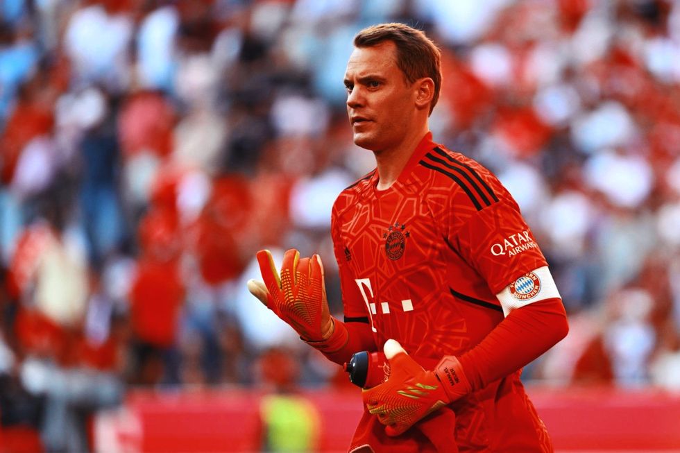 Neuer 1