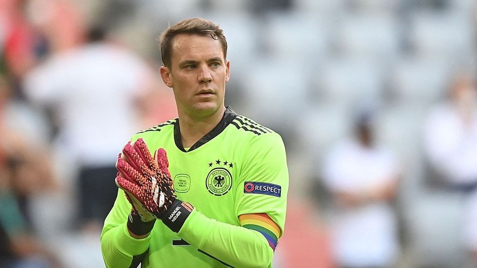 neuer 1