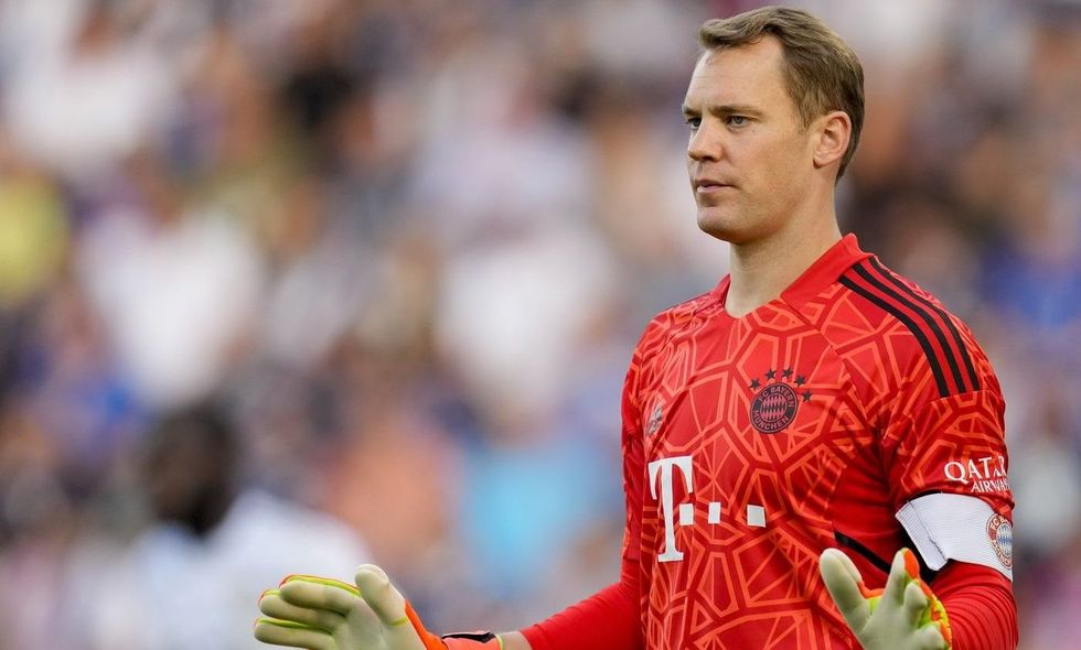 Neuer e1662399296999