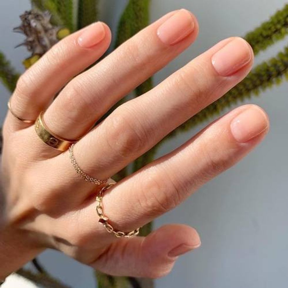 neutral nail colors 284477 1576527039387 main.c