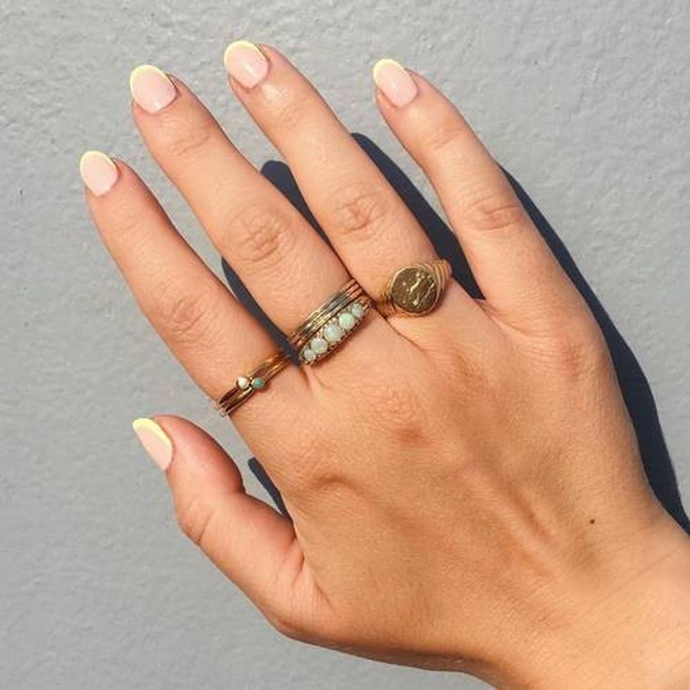 neutral nail colors 284477 1576527090372 main.c