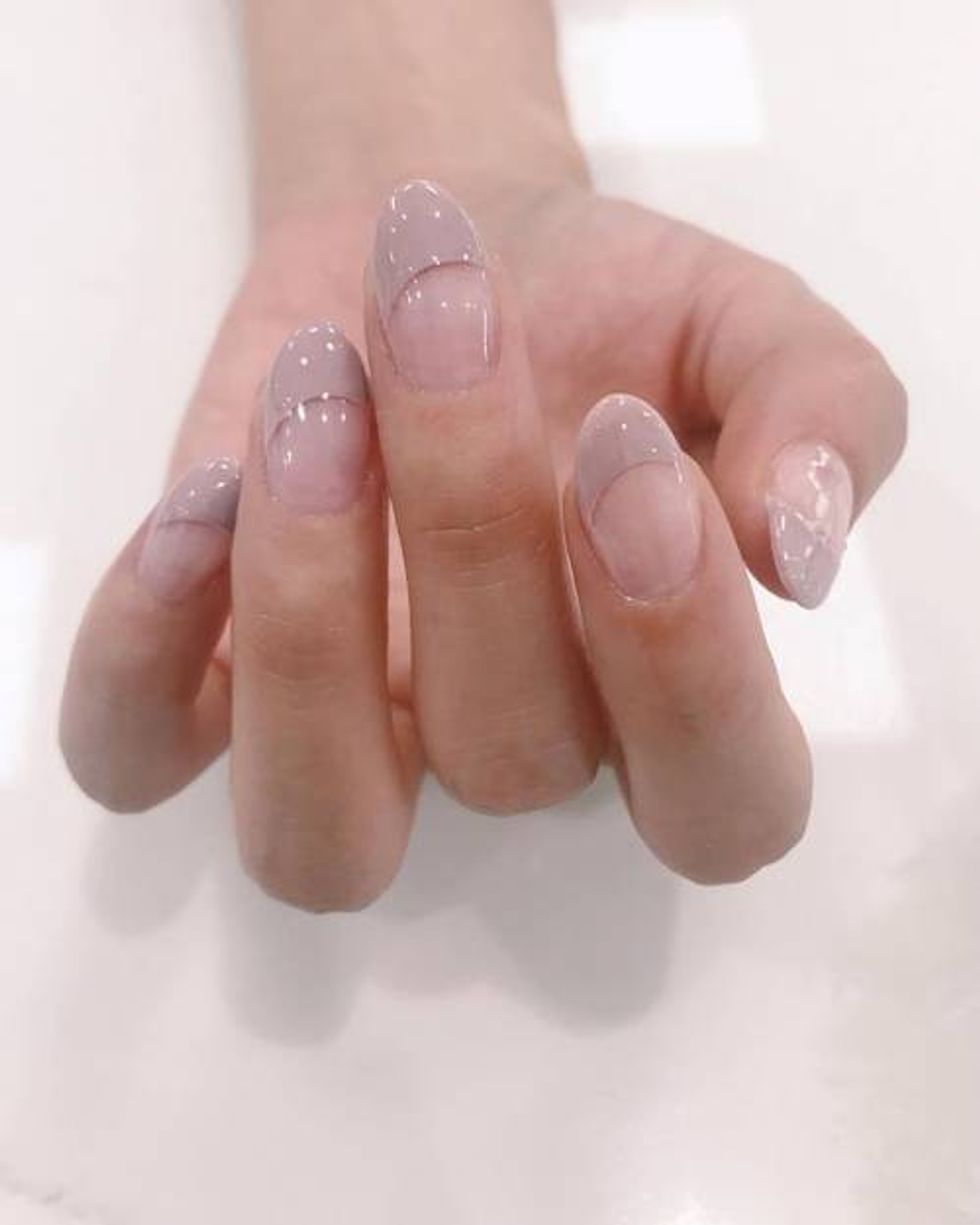 neutral nail colors 284477 1576527267551 main.c