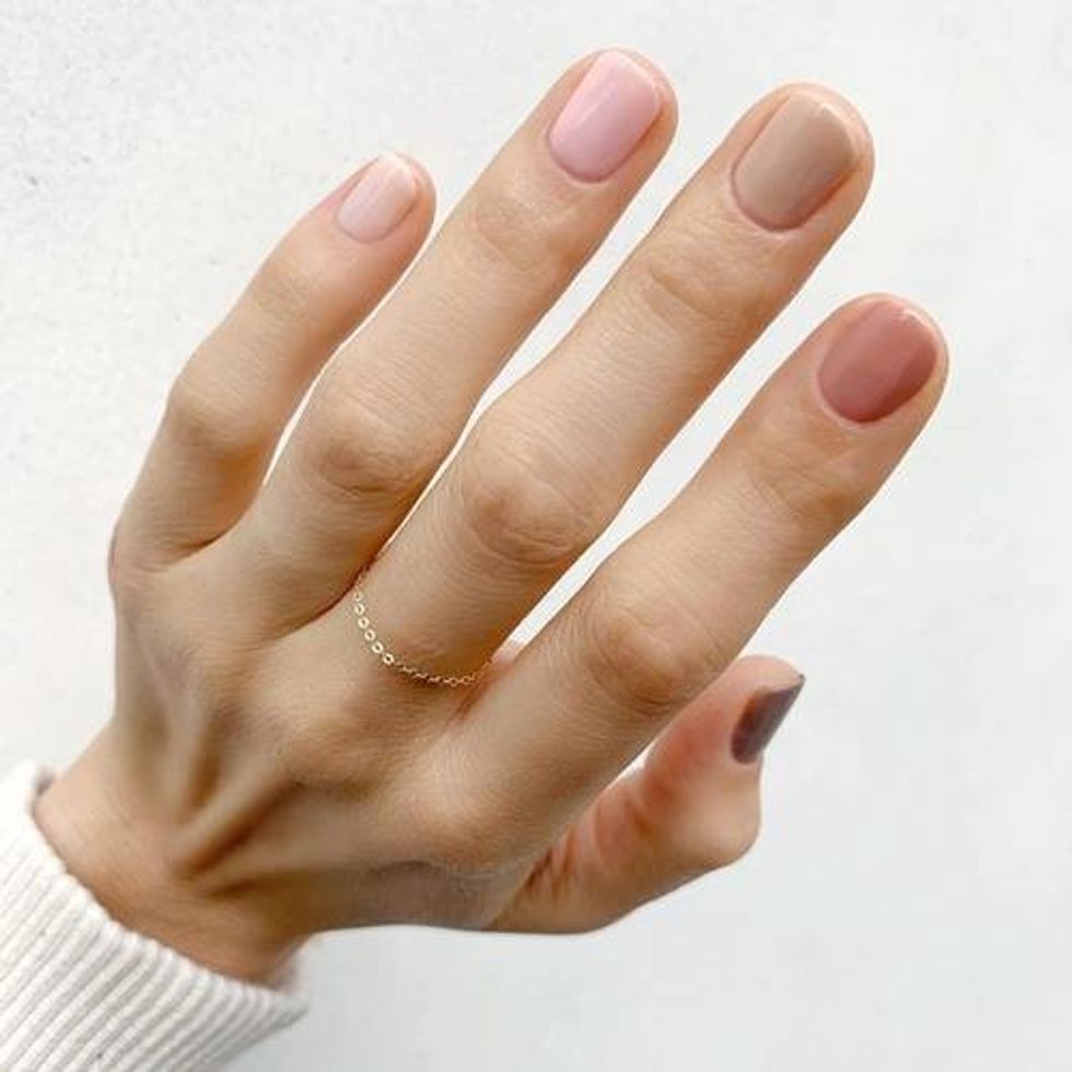 neutral nail colors 284477 1576527572920 main.c