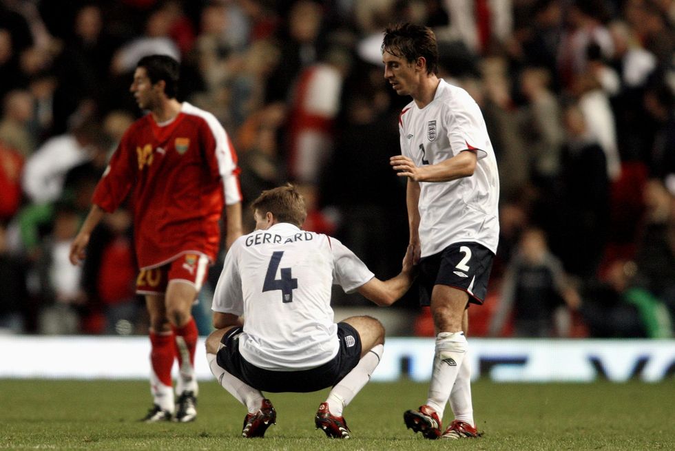 neville gerrard 1 scaled