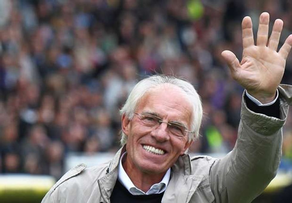 nevio scala fc parma 10132013 1tygxyyej6mto1qmxhvc59q945