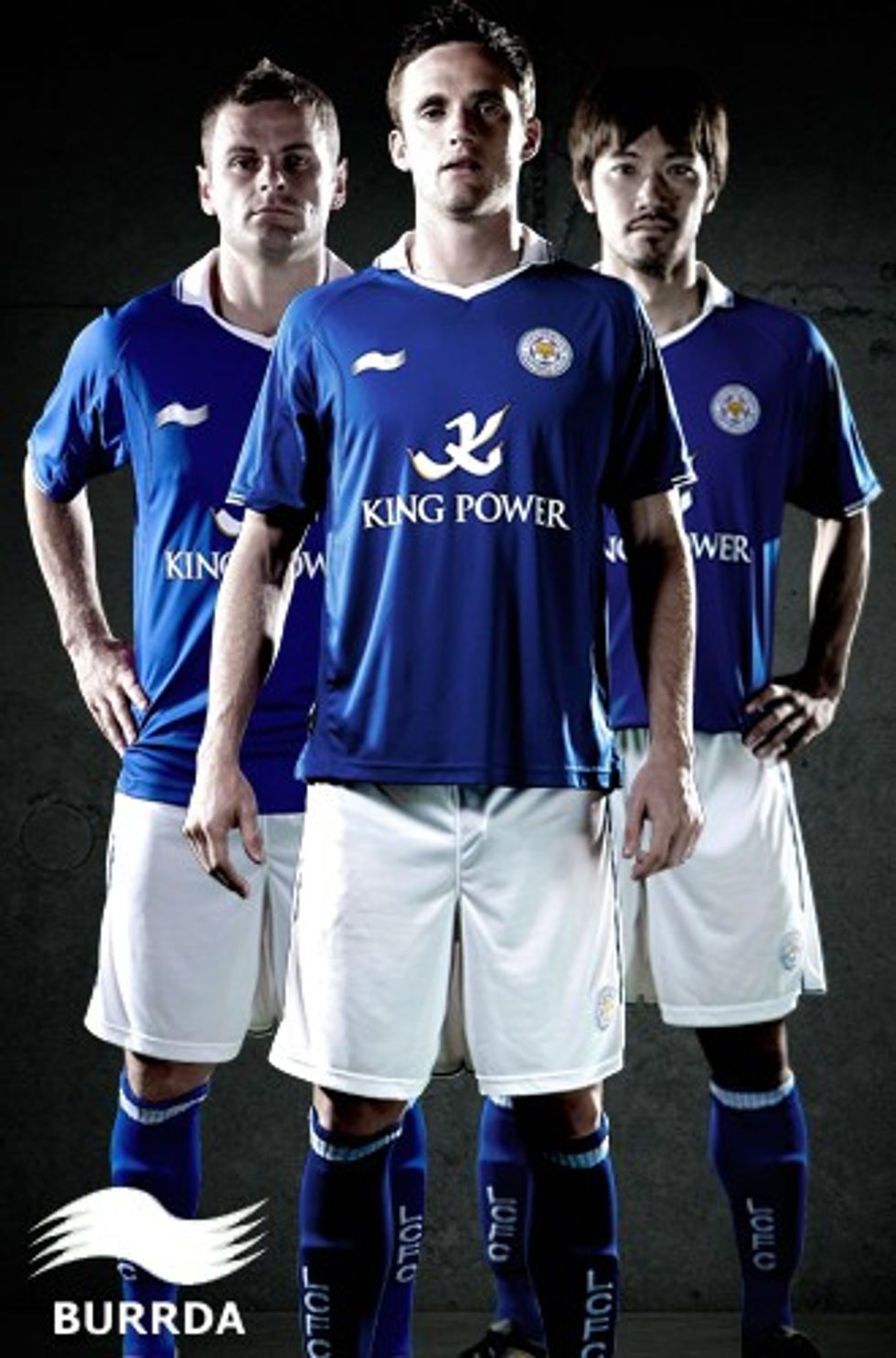 New-Leicester-City-Home-Kit-11-12-Burrda