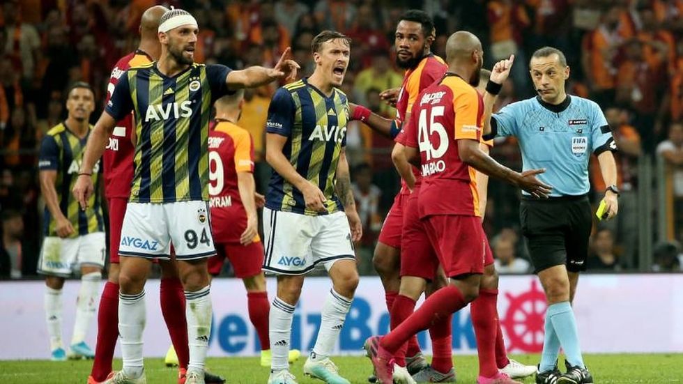 new project 1 8nS0 cover