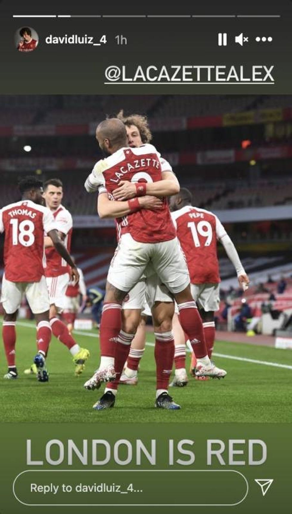 New Project 2021 03 14T213001.990