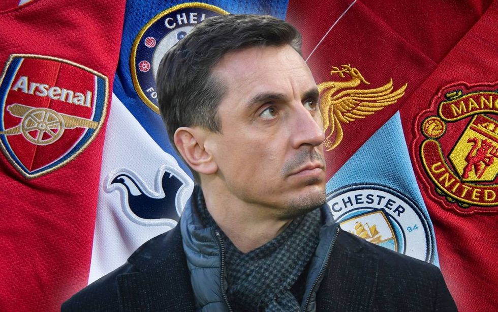 New Project 2021 04 18T172307.691