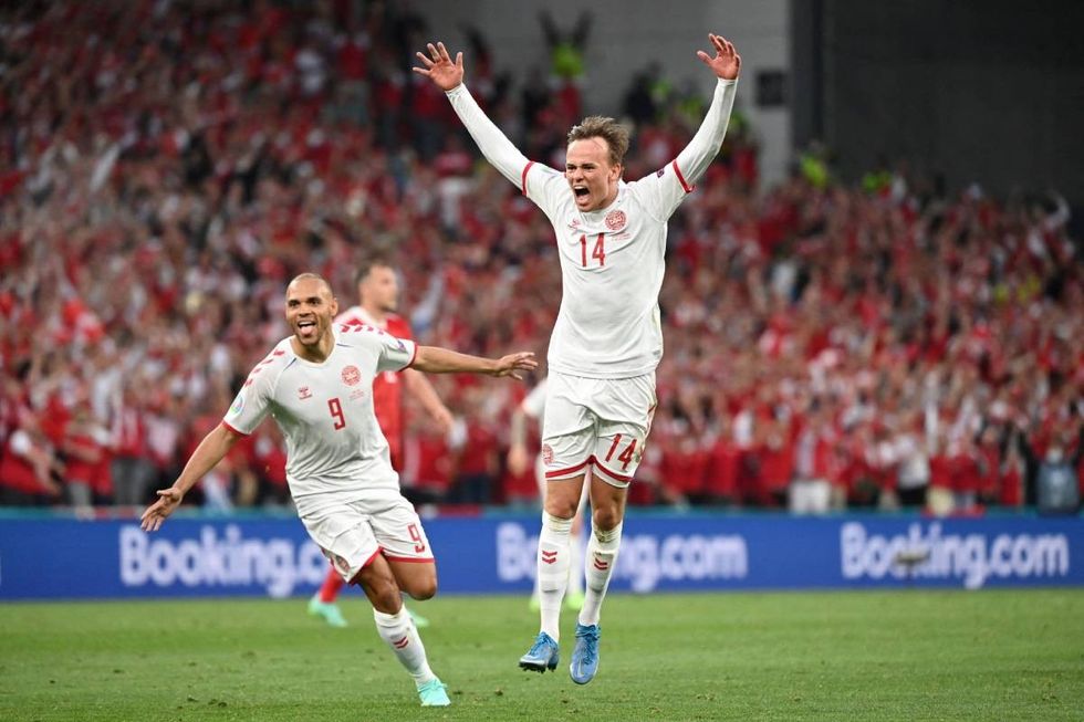 New Project 2021 06 21T204811.519