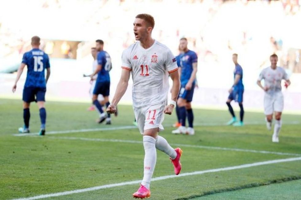 New Project 2021 06 23T183756.161 1