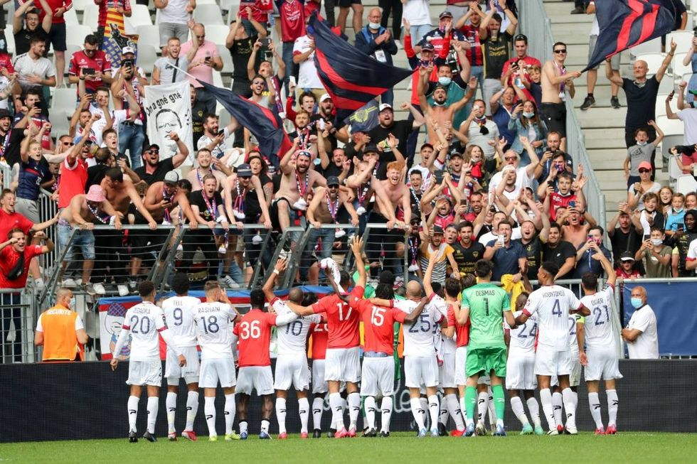 New Project 2021 08 09T085433.751