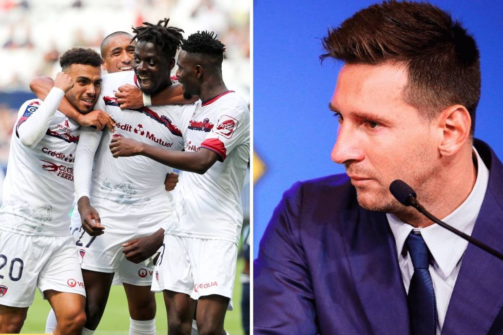 New Project 2021 08 09T085851.174