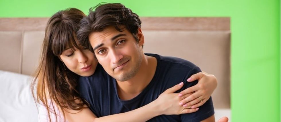 New Project 2022 08 12T135301.281