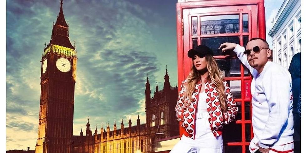 New Project 56 ohuzo3fzyf357of47gjwqtfmnracovz6aeqmbisyvc