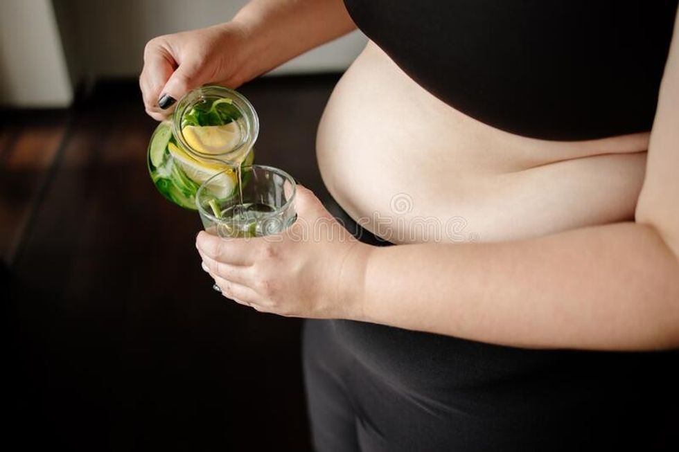 new technology detecting food bourne illness quicker