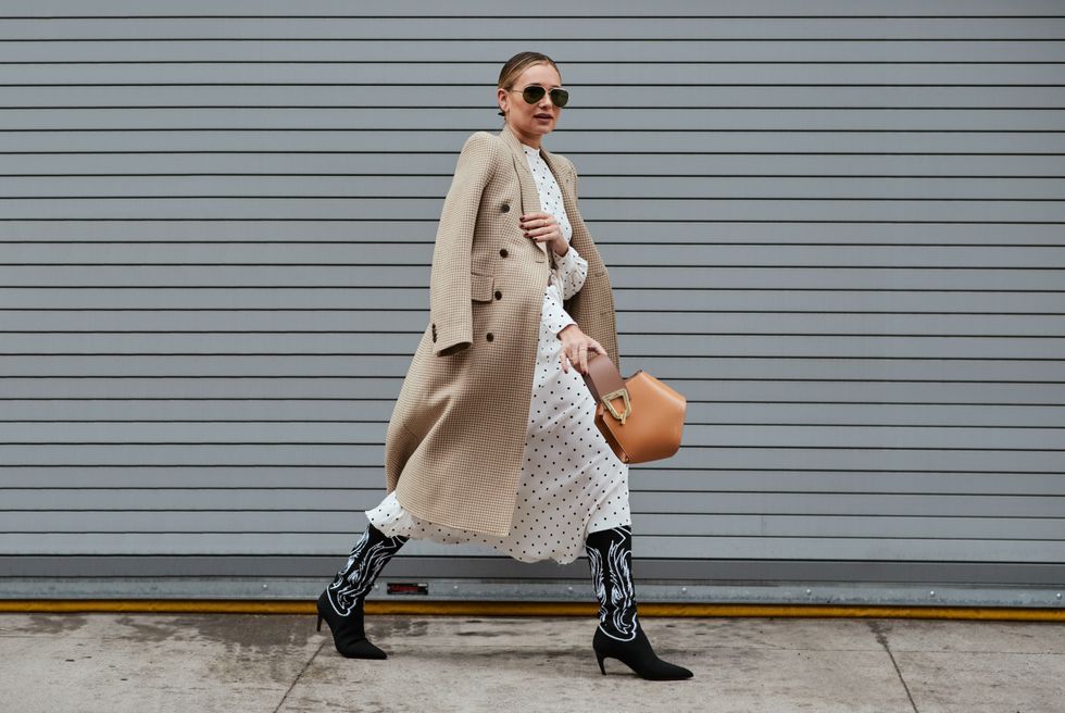 New York A W 18 19 D3 TST0058