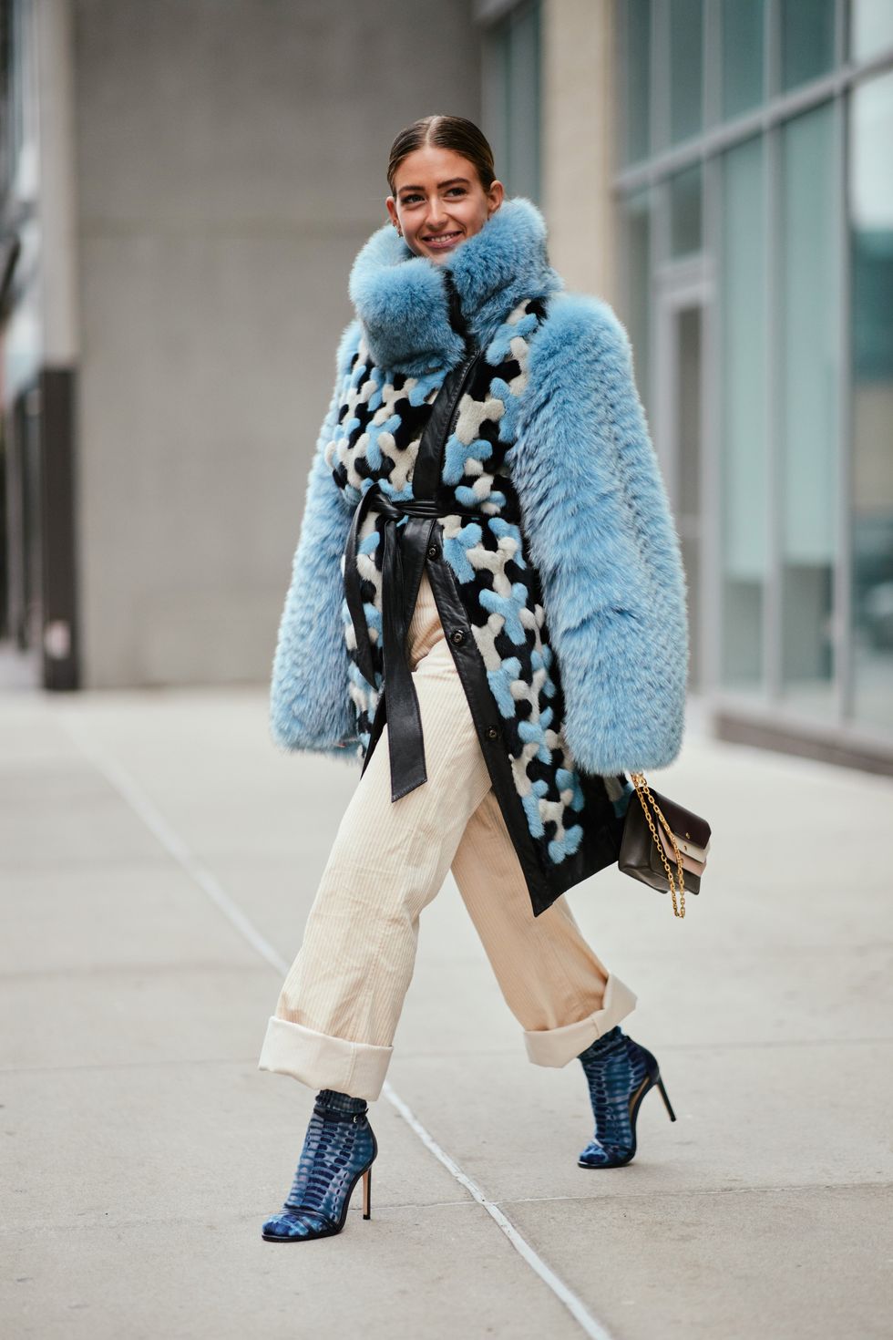 New York A W 18 19 D3 TST0556