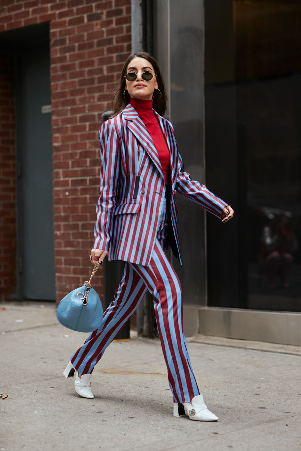 New York A W 18 19 D3 TST0614