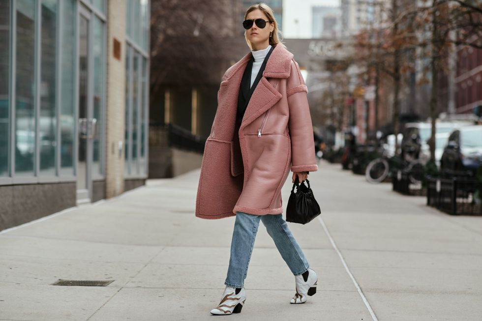 New York A W 18 19 D3 TST0671