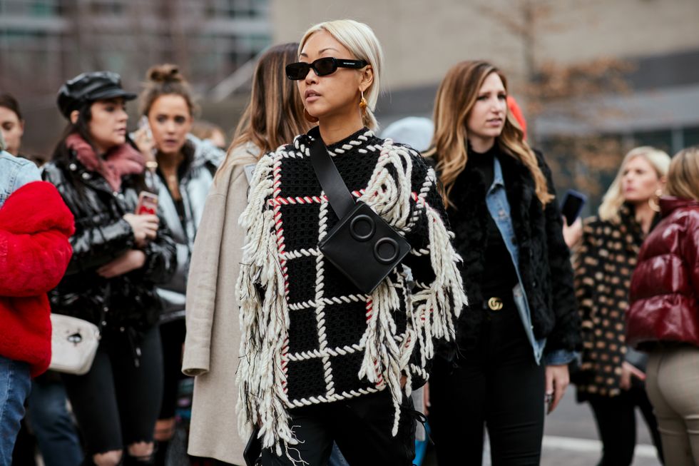 New York A W 18 19 D3 TST1194