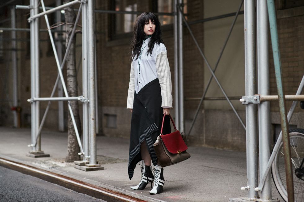 New York A W 18 19 D3 TST3205