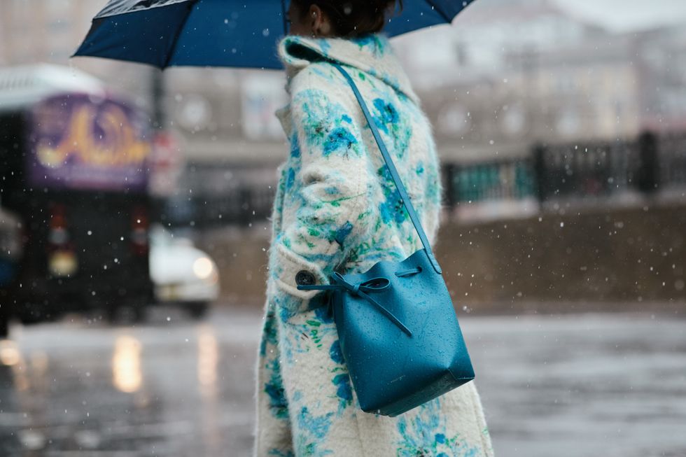 New York A W 18 19 D4 TST0823